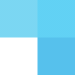 Emapta Design System